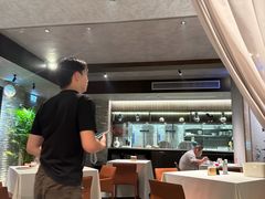-请晋·乔家大院(建外大街店)