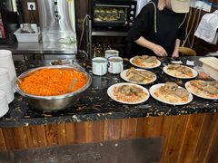 -217丰惠源抓饭(星湖街店)
