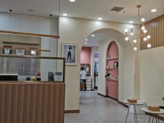 -HIMO海马体照相馆(杭州西溪印象城店)
