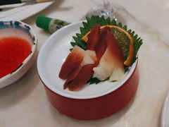 -夏威夷 ·全球海鲜姿造(高新店)