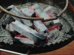 -二师兄火盆烤肉(湖口店)