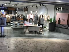 -麦檬Meilleur Moment(美罗城店)