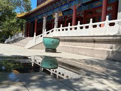 -大乘寺