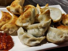 -曾记大腰子烧烤(苗栗路总店)