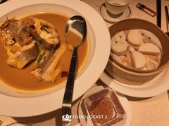 -新荣记(椒江店)