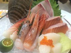 -赤稻·日式料理(禅城店)