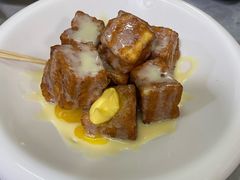 -颓记茶餐厅(美景总店)