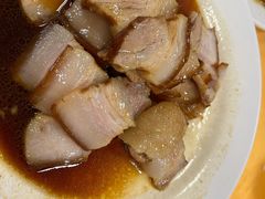 -荣生萝卜汤饭店