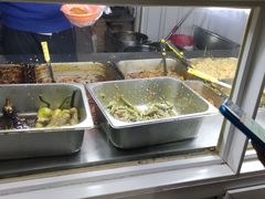 -咱家王新国把子肉(县东巷店)