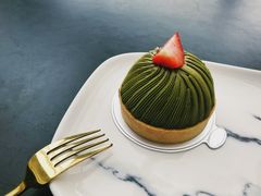 小西点-UNI UNI(环亚凯瑟琳店)