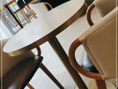 -奈雪的茶(石厦时代广场店)