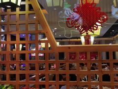 大堂-一斗火锅·招财羊毛肚(上河城店)