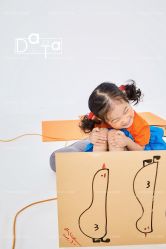 -57KIDS儿童摄影