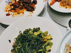 -沪碟·精菜坊(闵行店)