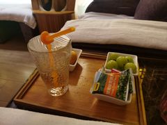 -莱仪堂艾灸经络养生馆(宜川路店)