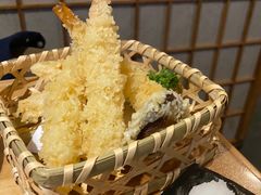-高木日本料理(静安寺店)
