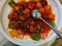 -古韵轩·江浙融合菜(梁溪店)