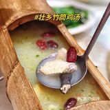 阳朔美食攻略～来阳朔必吃的谢三姐啤酒鱼‼️‼️