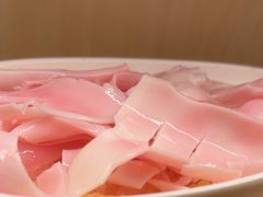 -锦城印象火锅(天府三街店)