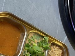 -牛犇炭火烤肉·鲜切烤肉(承德总店)
