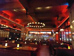 -COMMUNE幻师(上邦百汇城店)