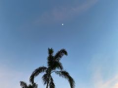 -江门古兜温泉小镇
