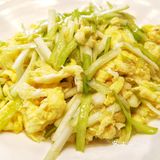 斜阳•耒筑，不只是民宿，我只说美食