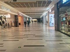 -牛物鲜牛火锅(宜家荟聚店)