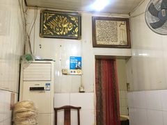 -同来顺烧烤餐厅(哈尔滨道店)