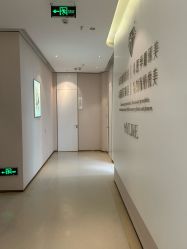 -南京美莱医疗美容·旗舰店