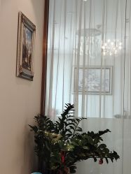 -丽美妍医疗美容·皮秒·立体分层抗衰
