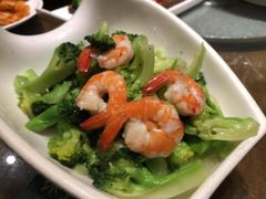 -刀板香·安徽菜(国购IFC店)