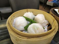 -虾饺妹·粤式手工点心(水荫路店)