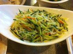 -东方饺子王(工农总店)