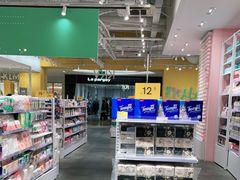 -KKV(南京新城市广场店)