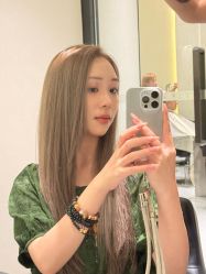 -IN STYLE•造型