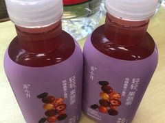 -7-ELEVEn(西门口广场住宅楼店)