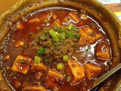 -罗妈砂锅(四川成都奎星楼店)