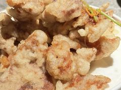 -同合居·非遗东北菜(王府井店)