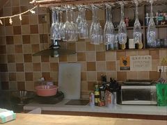 -玩坞轰趴馆·户外团建聚会主题生日派对馆(世豪广场店)