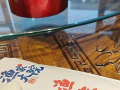 -渔家大院·地道威海菜(石岛店)