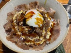 -The Good Place好地方·Brunch·coffee(国贸店)
