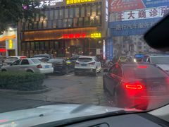 -三强鸽子(中原路店)
