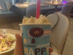 -DQ·蛋糕·冰淇淋(西直门店)