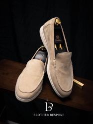 -Brother西服礼服定制·商务·婚礼(佛山南海店)