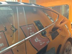 -天猫养车贴膜轻改·蓝电(优匹康桥东路店)