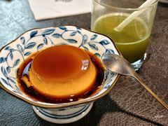-Rechill Cafe(工体店)