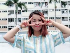 -彩虹村