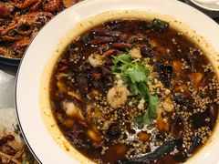 -马头巷·食景园(苏州总店)