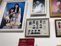 -中国照相馆(王府井店)